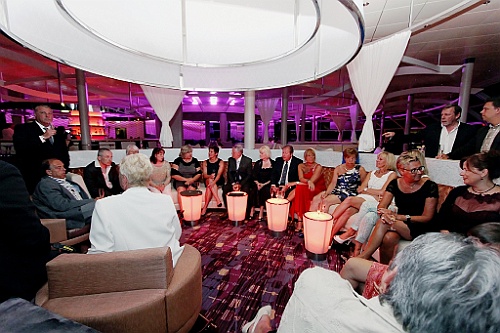 cruise14 (943)